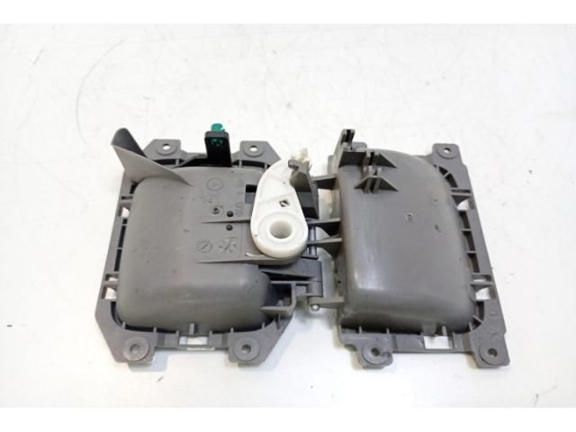 bontott MERCEDES-BENZ VITO Csomagtérajtó Kilincs