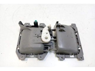 bontott MERCEDES-BENZ VITO Csomagtérajtó Kilincs