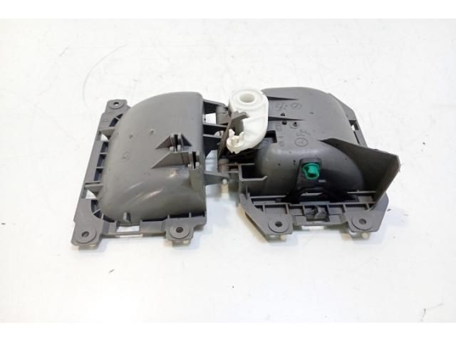 bontott MERCEDES-BENZ VITO Csomagtérajtó Kilincs