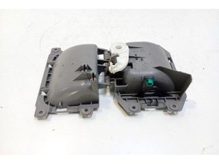 bontott MERCEDES-BENZ VITO Csomagtérajtó Kilincs