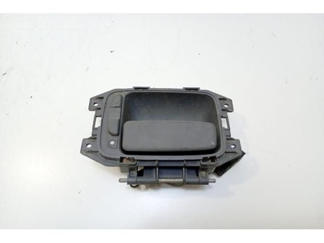 bontott MERCEDES-BENZ VITO Csomagtérajtó Kilincs