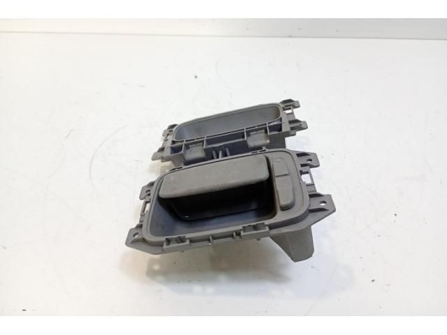 bontott MERCEDES-BENZ VITO Csomagtérajtó Kilincs