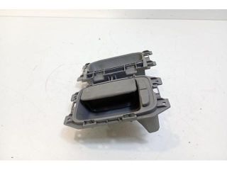 bontott MERCEDES-BENZ VITO Csomagtérajtó Kilincs