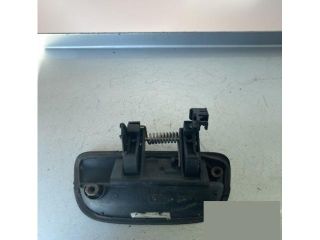 bontott MERCEDES-BENZ VITO Csomagtérajtó Kilincs