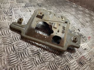 bontott MERCEDES-BENZ VITO Csomagtérajtó Zárszerkezet