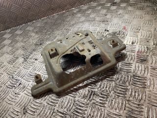 bontott MERCEDES-BENZ VITO Csomagtérajtó Zárszerkezet