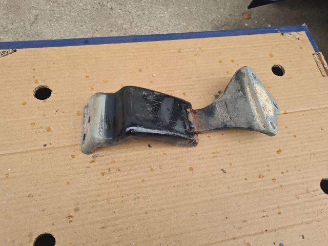 bontott MERCEDES-BENZ VITO Csomagtérajtó Zsanér