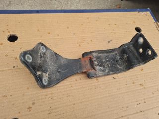 bontott MERCEDES-BENZ VITO Csomagtérajtó Zsanér