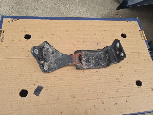 bontott MERCEDES-BENZ VITO Csomagtérajtó Zsanér