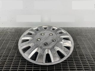 bontott MERCEDES-BENZ VITO Dísztárcsa (1 db)