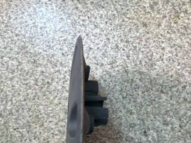 bontott MERCEDES-BENZ VITO Dísztárcsa (1 db)