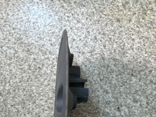 bontott MERCEDES-BENZ VITO Dísztárcsa (1 db)