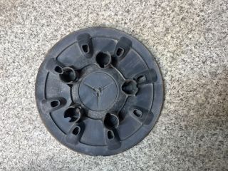 bontott MERCEDES-BENZ VITO Dísztárcsa (1 db)