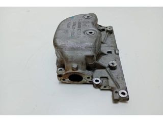 bontott MERCEDES-BENZ VITO EGR / AGR Hűtőtartó