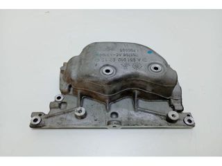 bontott MERCEDES-BENZ VITO EGR / AGR Hűtőtartó