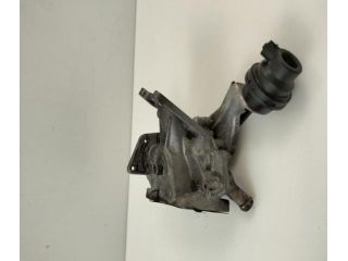 bontott MERCEDES-BENZ VITO EGR / AGR Hűtőtartó