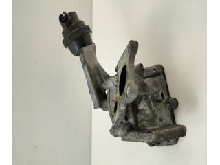 bontott MERCEDES-BENZ VITO EGR / AGR Hűtőtartó