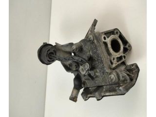 bontott MERCEDES-BENZ VITO EGR / AGR Hűtőtartó