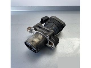 bontott MERCEDES-BENZ VITO EGR / AGR Szelep