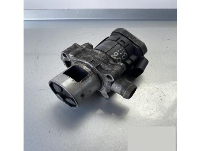 bontott MERCEDES-BENZ VITO EGR / AGR Szelep