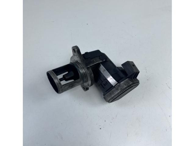 bontott MERCEDES-BENZ VITO EGR / AGR Szelep