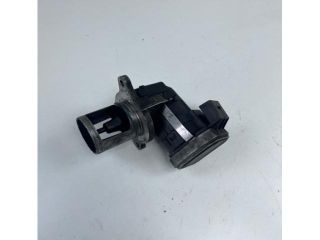 bontott MERCEDES-BENZ VITO EGR / AGR Szelep