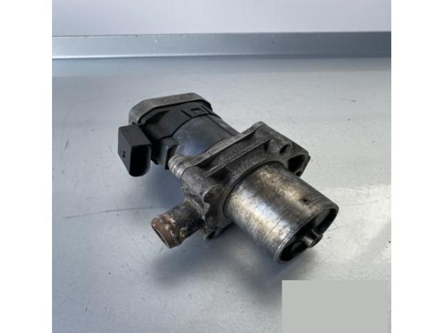 bontott MERCEDES-BENZ VITO EGR / AGR Szelep