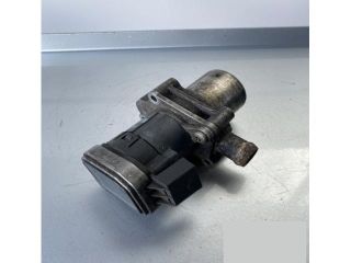 bontott MERCEDES-BENZ VITO EGR / AGR Szelep