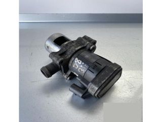 bontott MERCEDES-BENZ VITO EGR / AGR Szelep