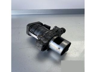 bontott MERCEDES-BENZ VITO EGR / AGR Szelep