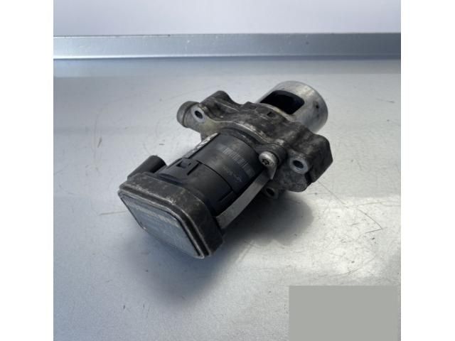 bontott MERCEDES-BENZ VITO EGR / AGR Szelep