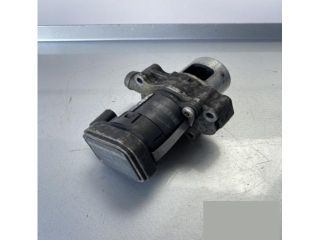 bontott MERCEDES-BENZ VITO EGR / AGR Szelep