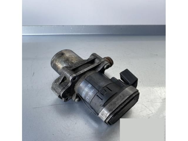 bontott MERCEDES-BENZ VITO EGR / AGR Szelep