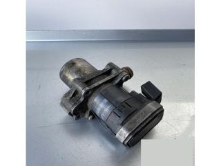 bontott MERCEDES-BENZ VITO EGR / AGR Szelep