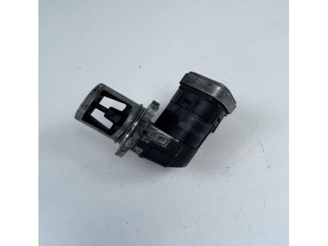 bontott MERCEDES-BENZ VITO EGR / AGR Szelep
