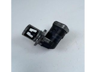 bontott MERCEDES-BENZ VITO EGR / AGR Szelep