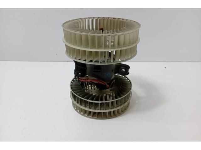 bontott MERCEDES-BENZ VITO Elektronika (Magában)