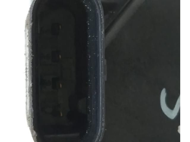 bontott MERCEDES-BENZ VITO Elektronika (Magában)