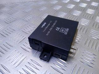 bontott MERCEDES-BENZ VITO Elektronika (Magában)