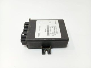 bontott MERCEDES-BENZ VITO Elektronika (Magában)