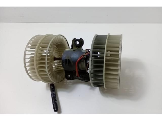 bontott MERCEDES-BENZ VITO Elektronika (Magában)