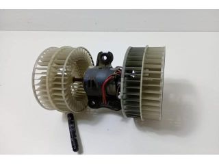 bontott MERCEDES-BENZ VITO Elektronika (Magában)