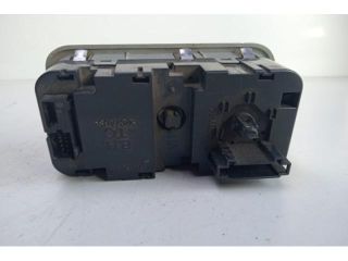 bontott MERCEDES-BENZ VITO Elektronika (Magában)