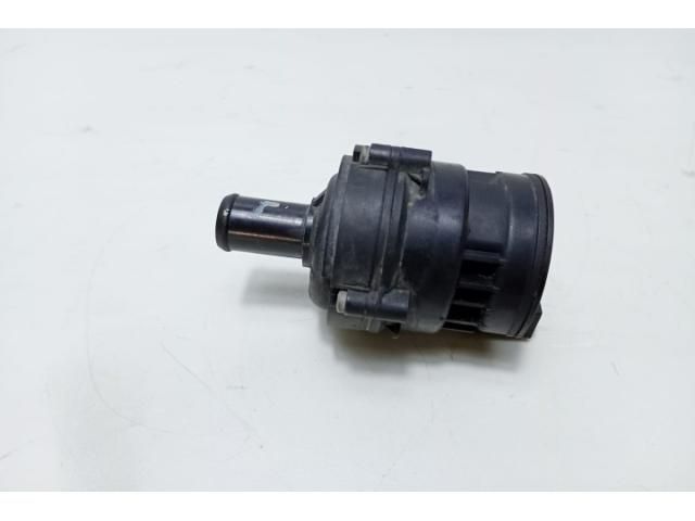 bontott MERCEDES-BENZ VITO Elektronika (Magában)