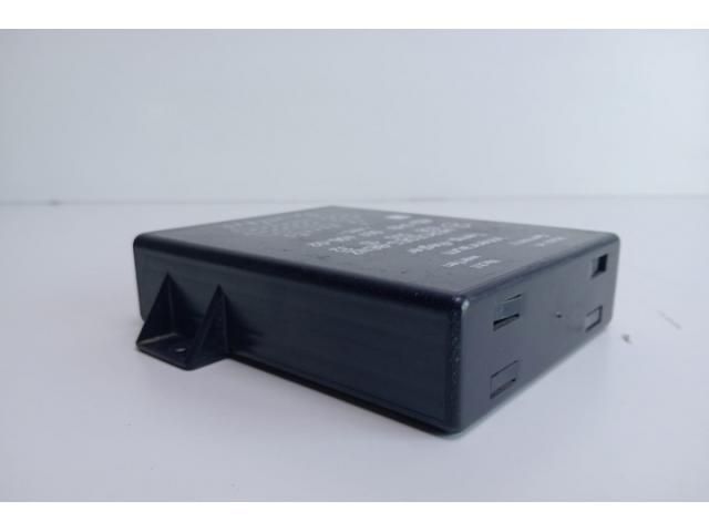 bontott MERCEDES-BENZ VITO Elektronika (Magában)