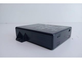 bontott MERCEDES-BENZ VITO Elektronika (Magában)