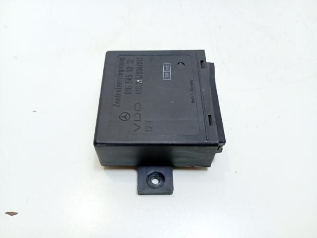 bontott MERCEDES-BENZ VITO Elektronika (Magában)