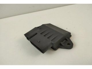 bontott MERCEDES-BENZ VITO Elektronika (Magában)