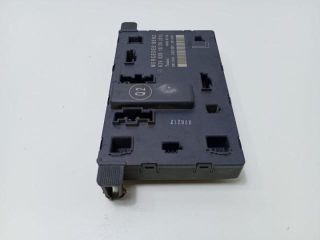 bontott MERCEDES-BENZ VITO Elektronika (Magában)