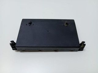 bontott MERCEDES-BENZ VITO Elektronika (Magában)